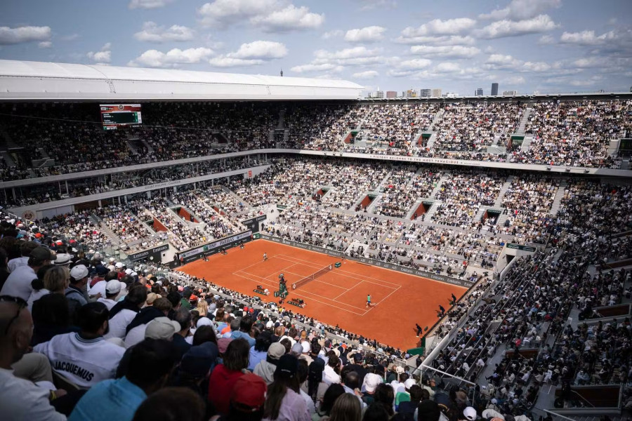 garros-court.jpg