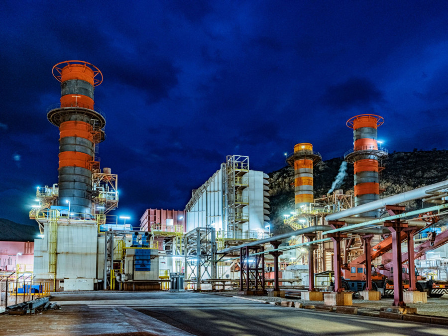 metlen-ag-nikolaos-iiiii-334mw1.jpg