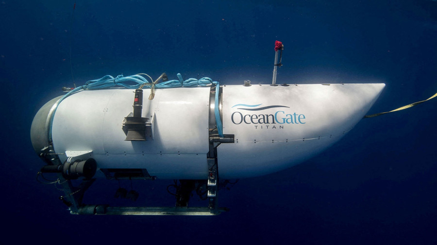 oceangate-r-1.jpg