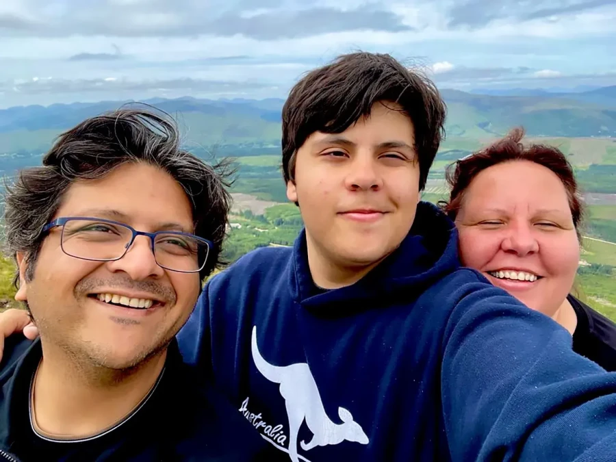 titan-family.webp