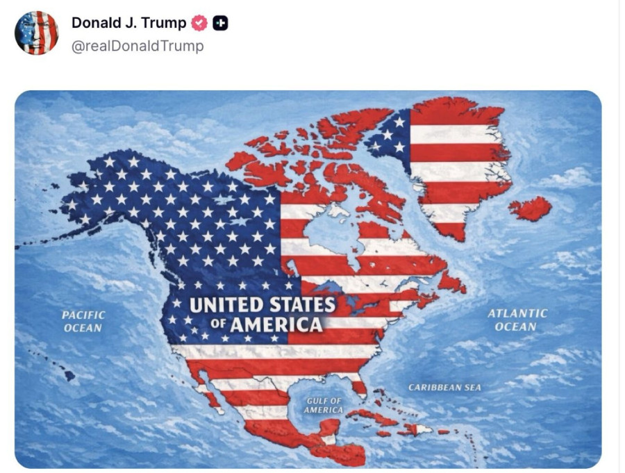 trump-islandia.jfif