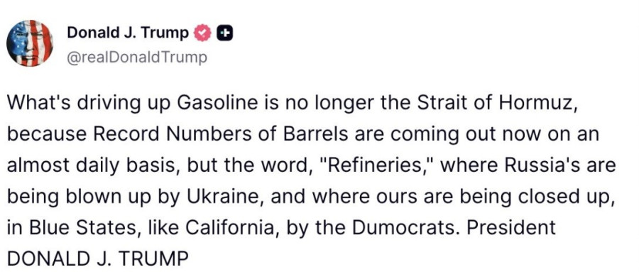 trump.jpg