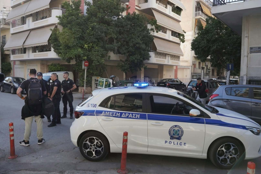 kallithea-1.jpg