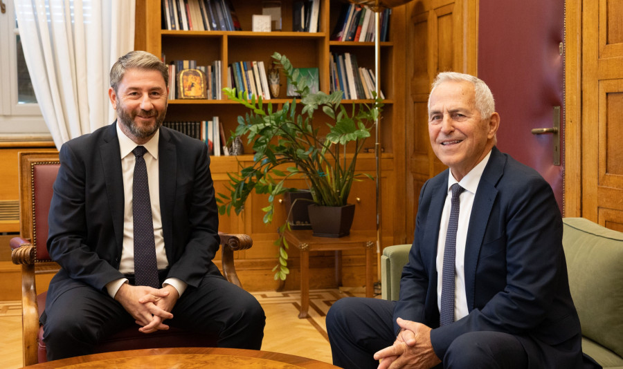 apostolakis-androulakis.jpeg