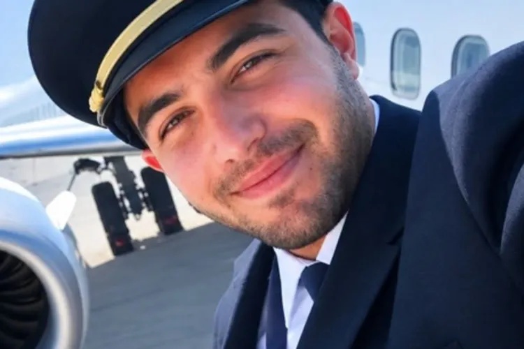 flydubai-pilot.jpg
