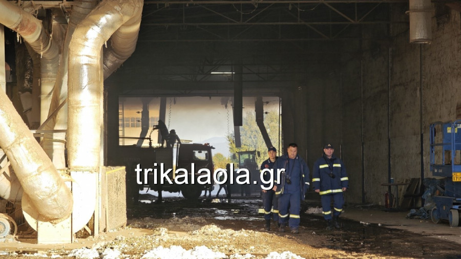 fotia-ekkokkhsthria-2026-11.jpg