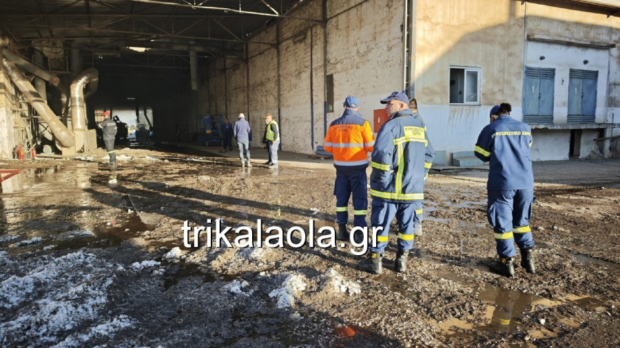fotia-ekkokkhsthria-2026-14.jpg