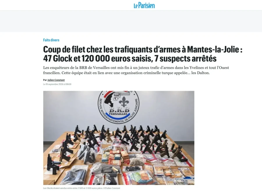 frenchmediaaboutseizedglocks-1536x1141.webp