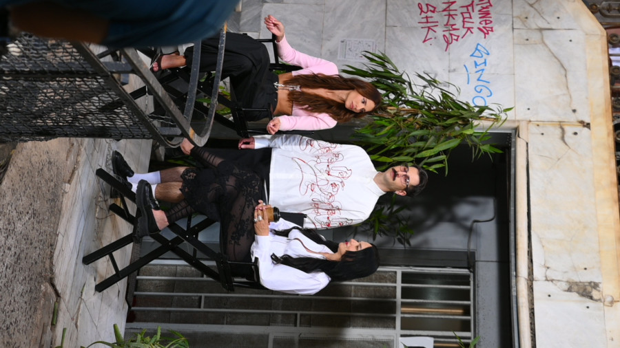 gntm-7-iiiii-icurrencyiiii-610-2.jpg