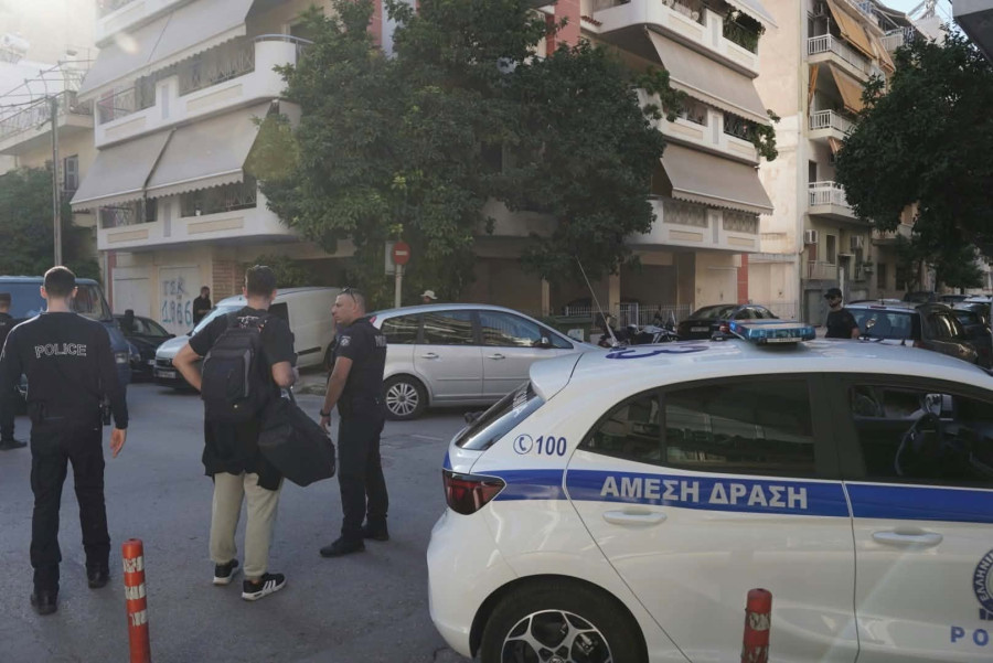 kallithea-3.jpg