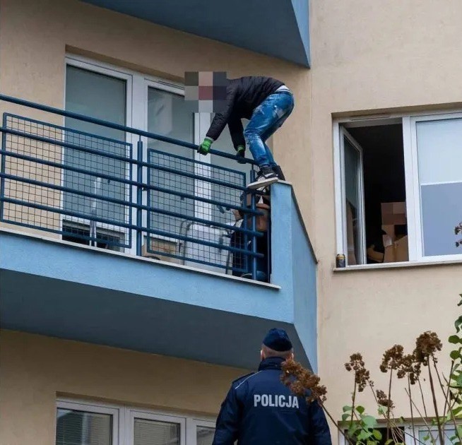 polonos2.jpg