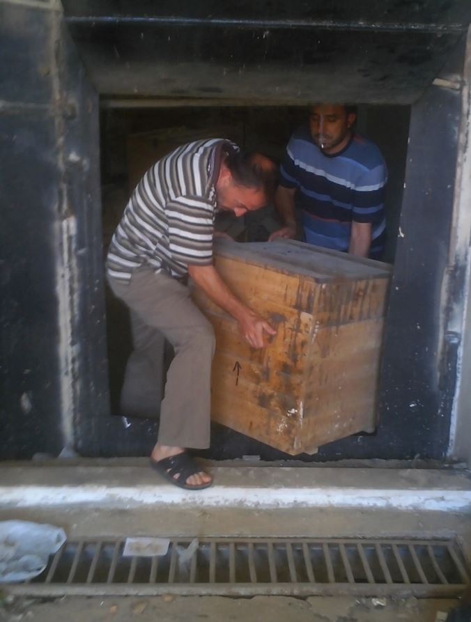 syria.jpg