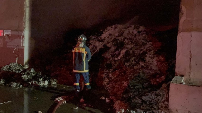 trikala3.jpg