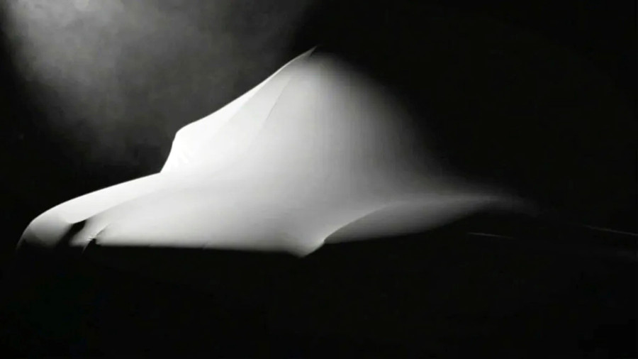 volvo-2027-concept-teaser.jpg