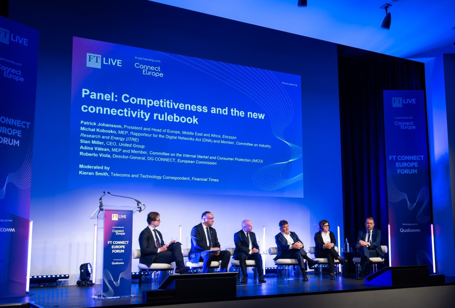 ft-connect-europe-forumfoto-credits-financial-times-live-1.jpg