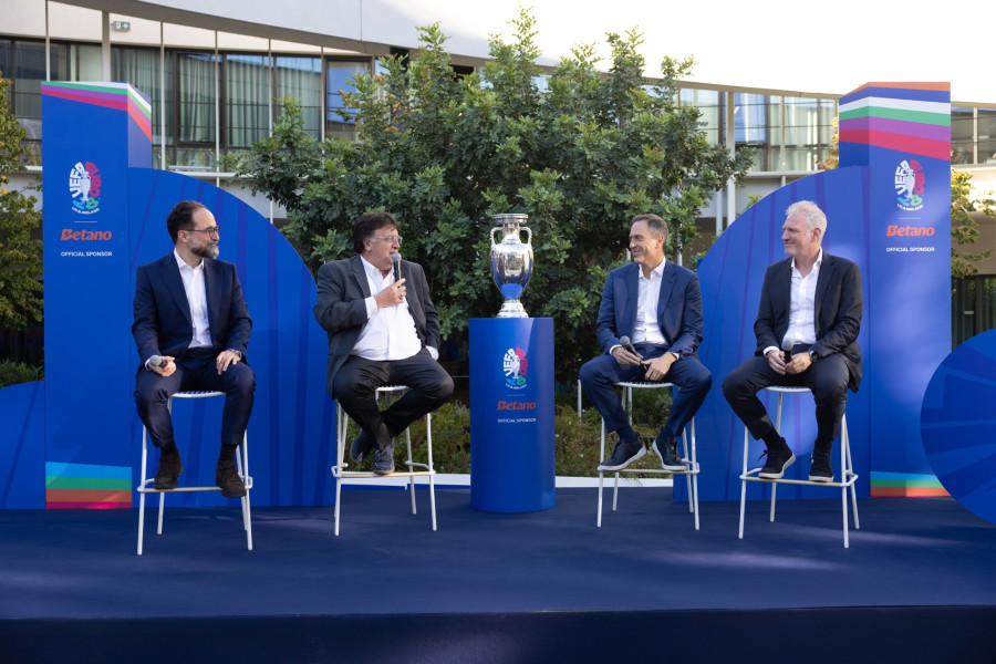 kaizen-gaming-x-uefawelcome-ceremony.jpg