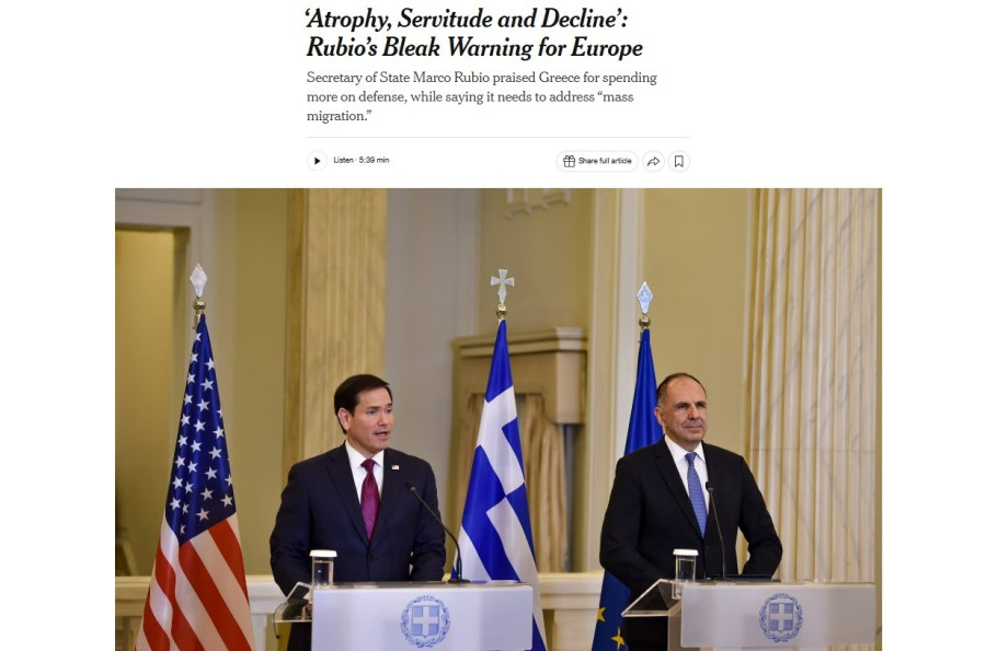 nyt.jpg