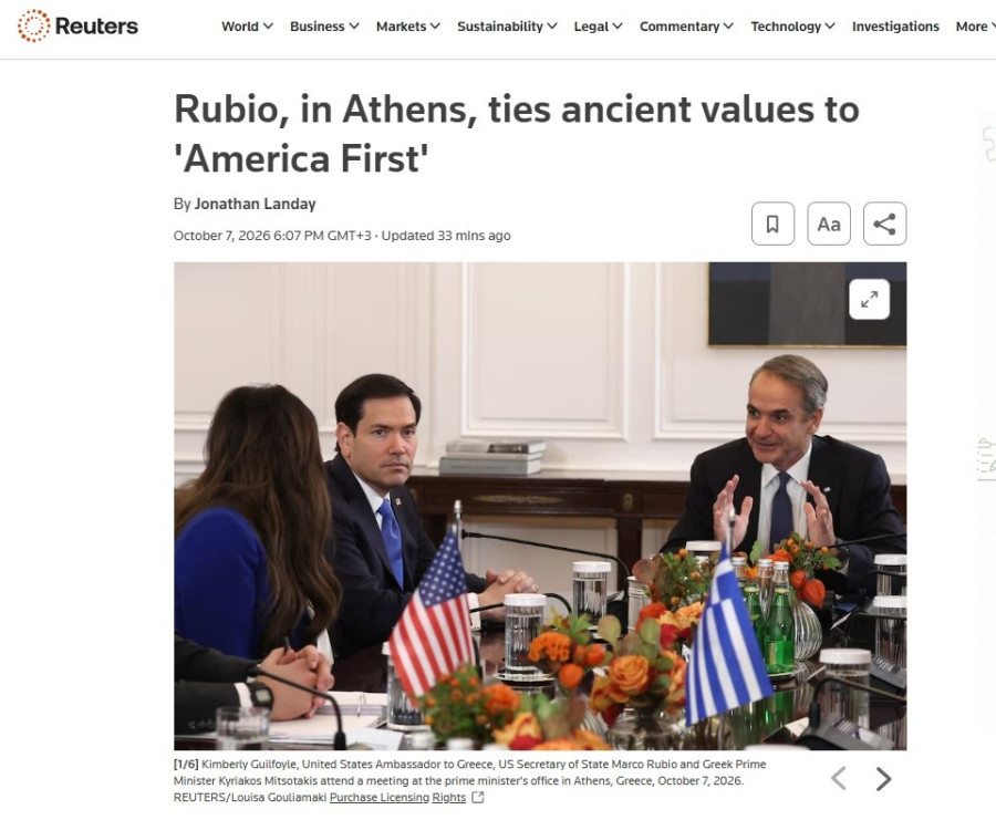 reuters.jpg