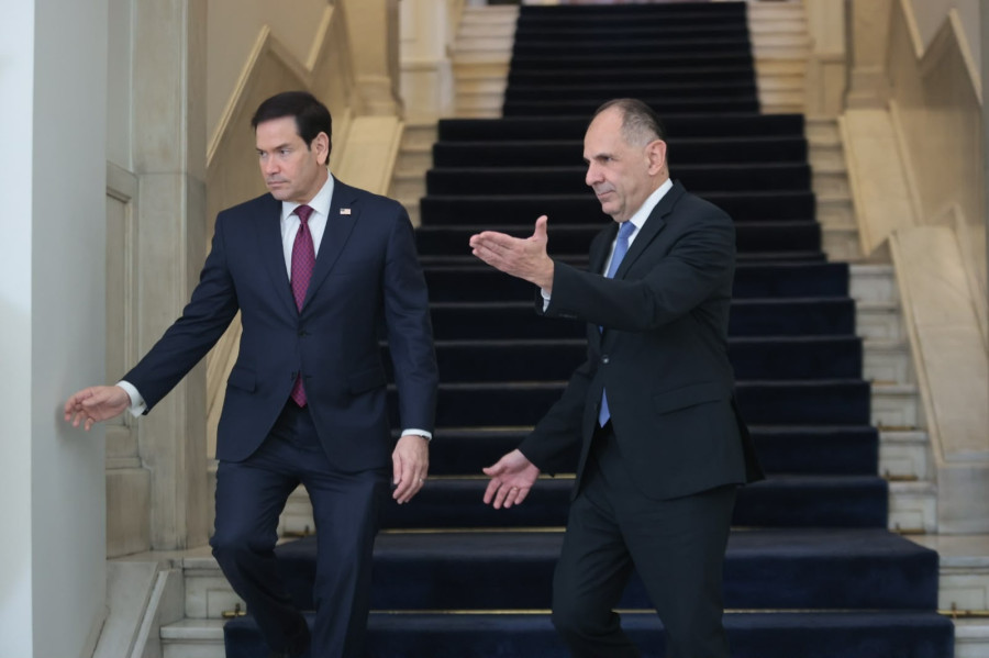 rubio-gerapetritis.jpeg