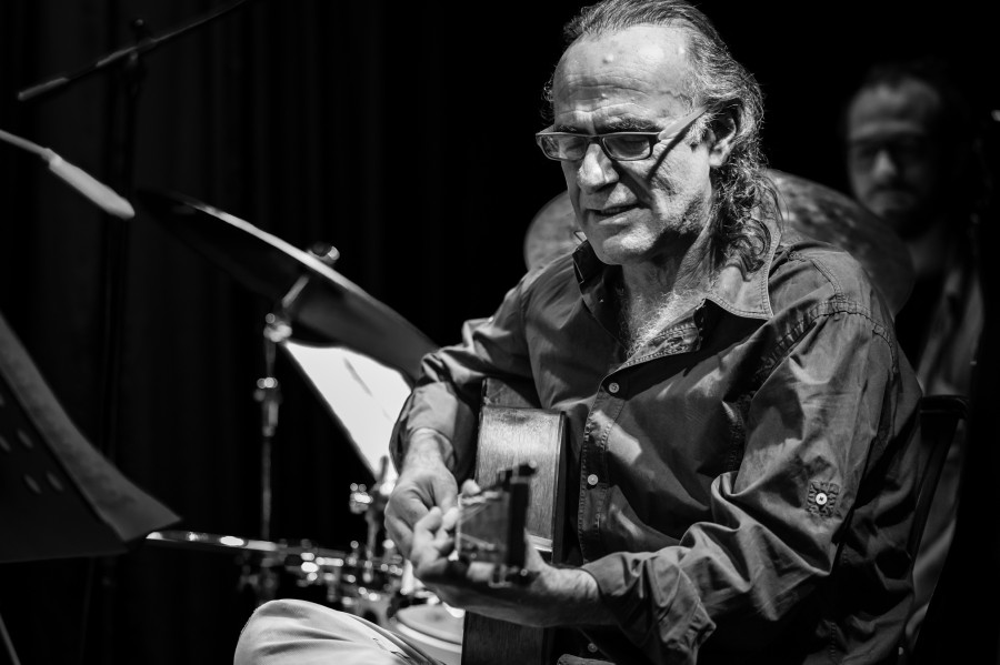 02-david-lynch-heritage-bandaristeidis-chatzistavrou.jpg