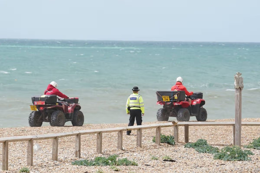 0bodies-of-three-women-recovered-from-the-sea-off-brighton.jpg