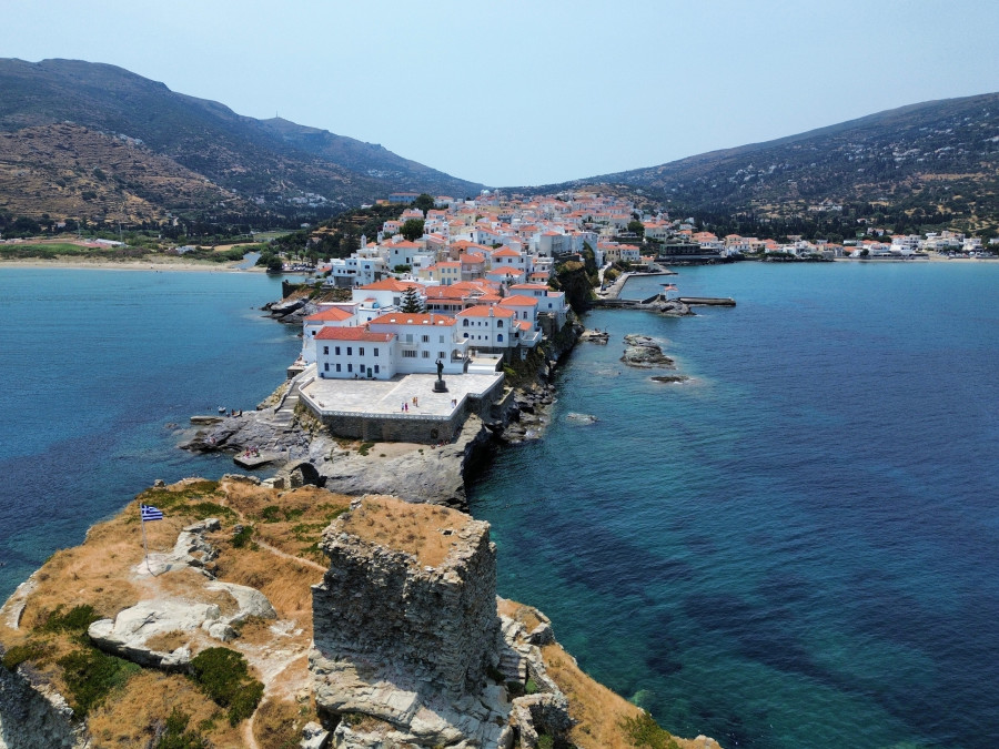 ΠΡΟΕΤΟΙΜΑΣΙΑ ΤΗΣ ΟΜΑΔΑΣ ΤΗΣ ΑΕΚ ΣΤΟ ΑΠΕΛΝΤΟΡΝ ΤΗΣ ΟΛΛΑΝΔΙΑΣ