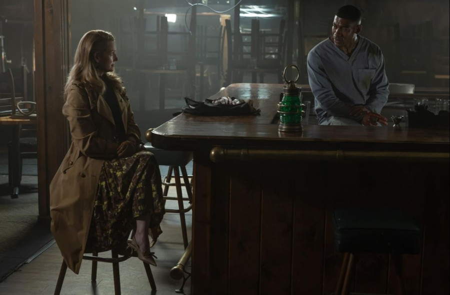 lanterns-hbo-piere.jpg