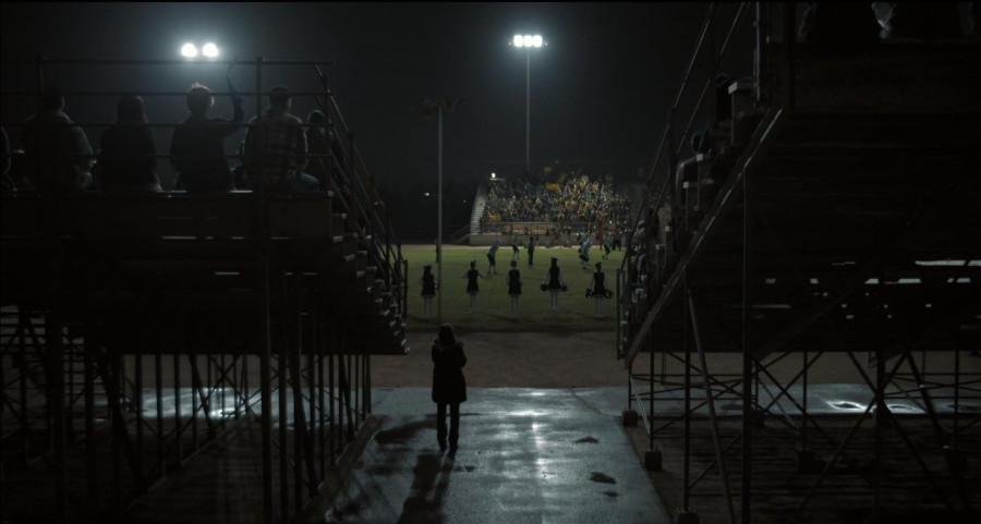 lanterns-stadium.jpg