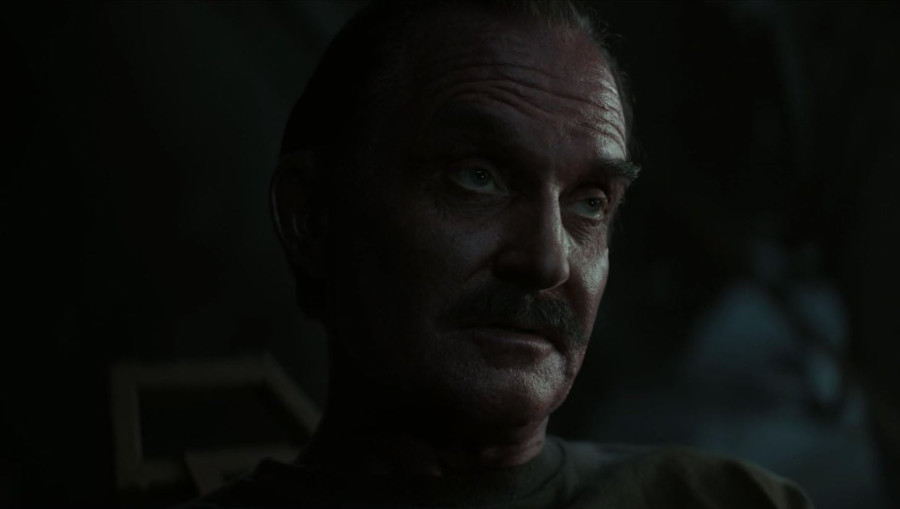 sinestro.jpg