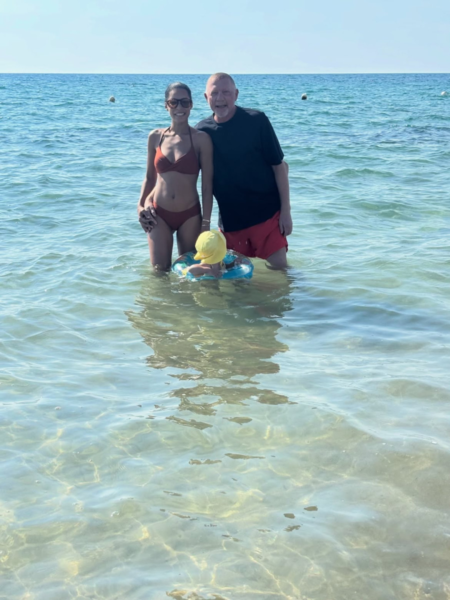 μπέκερ