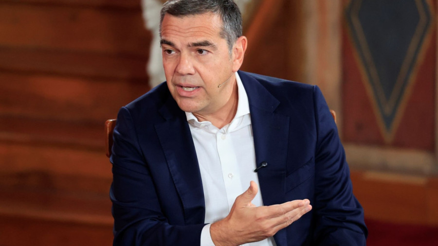 tsipras.jpg
