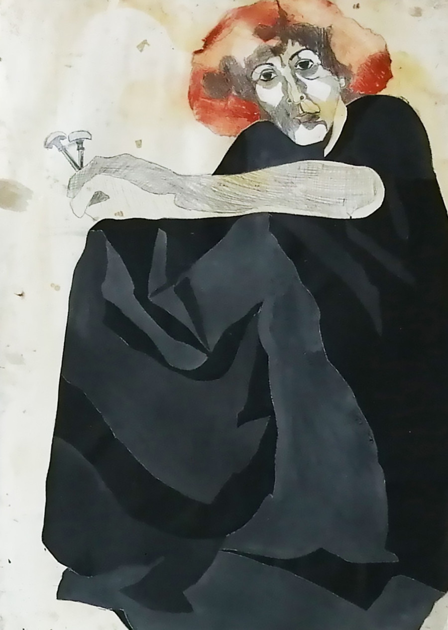 1-self-portrait.jpg
