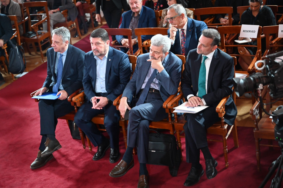 dsc4194.jpeg