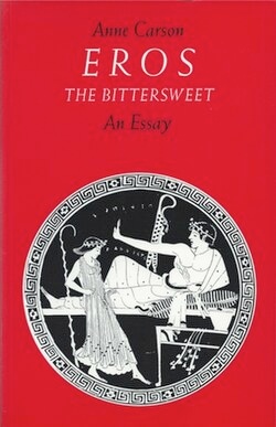 erosthebittersweet.jpg
