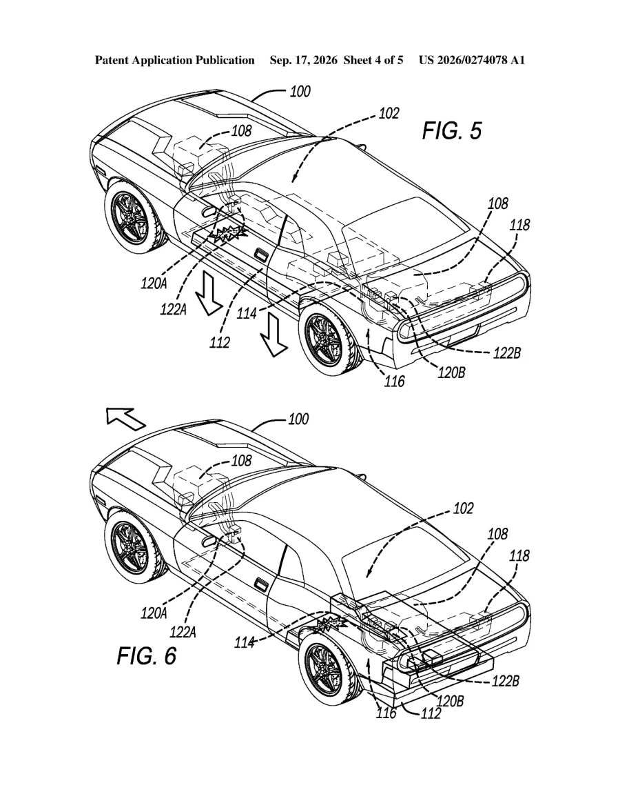 1791605769694-157841996-stellantis-battery-patent.webp