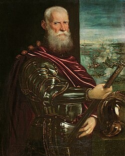 Σεμπαστιάνο Βενιέρ(ι)