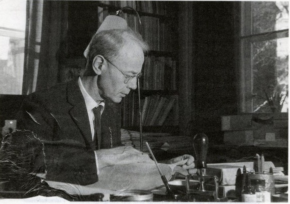 carsten-hoeg.jpg