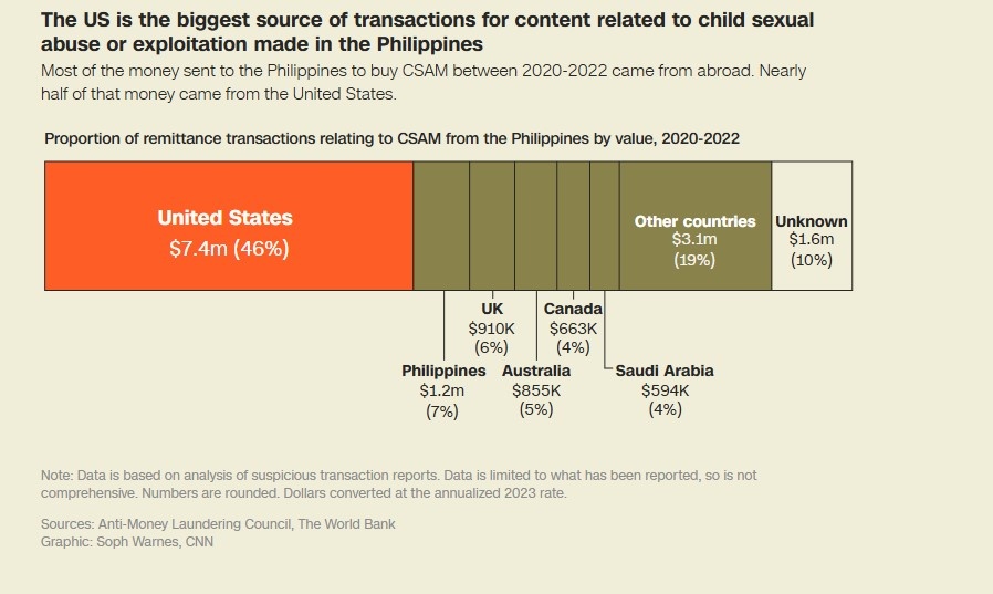 cnn-1.jpg