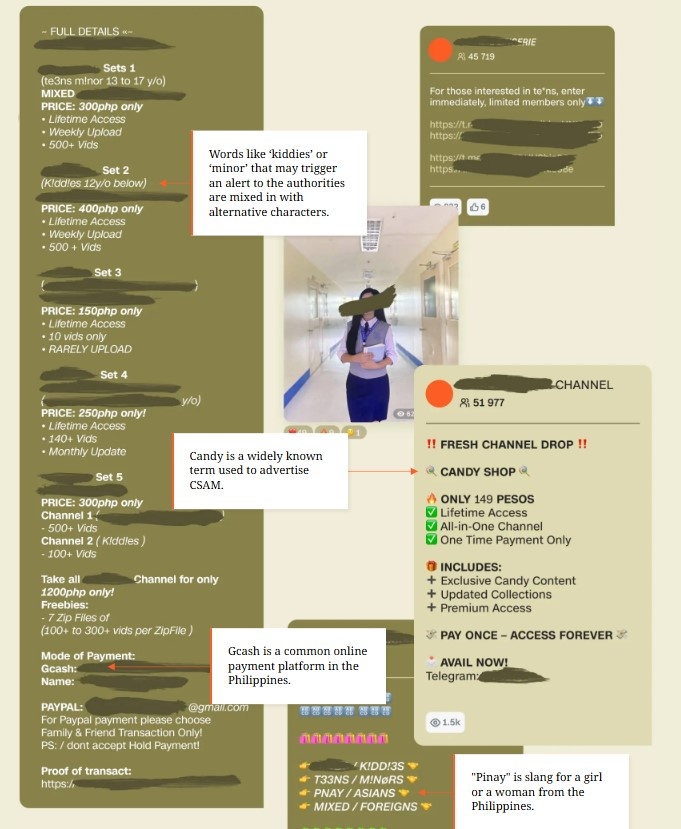 cnn-3.jpg