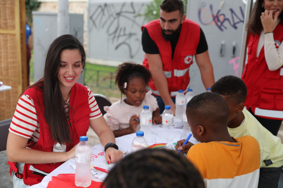 erythros-stavros-2.jpg