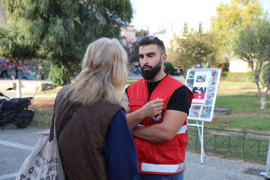 erythros-stavros-4.jpg