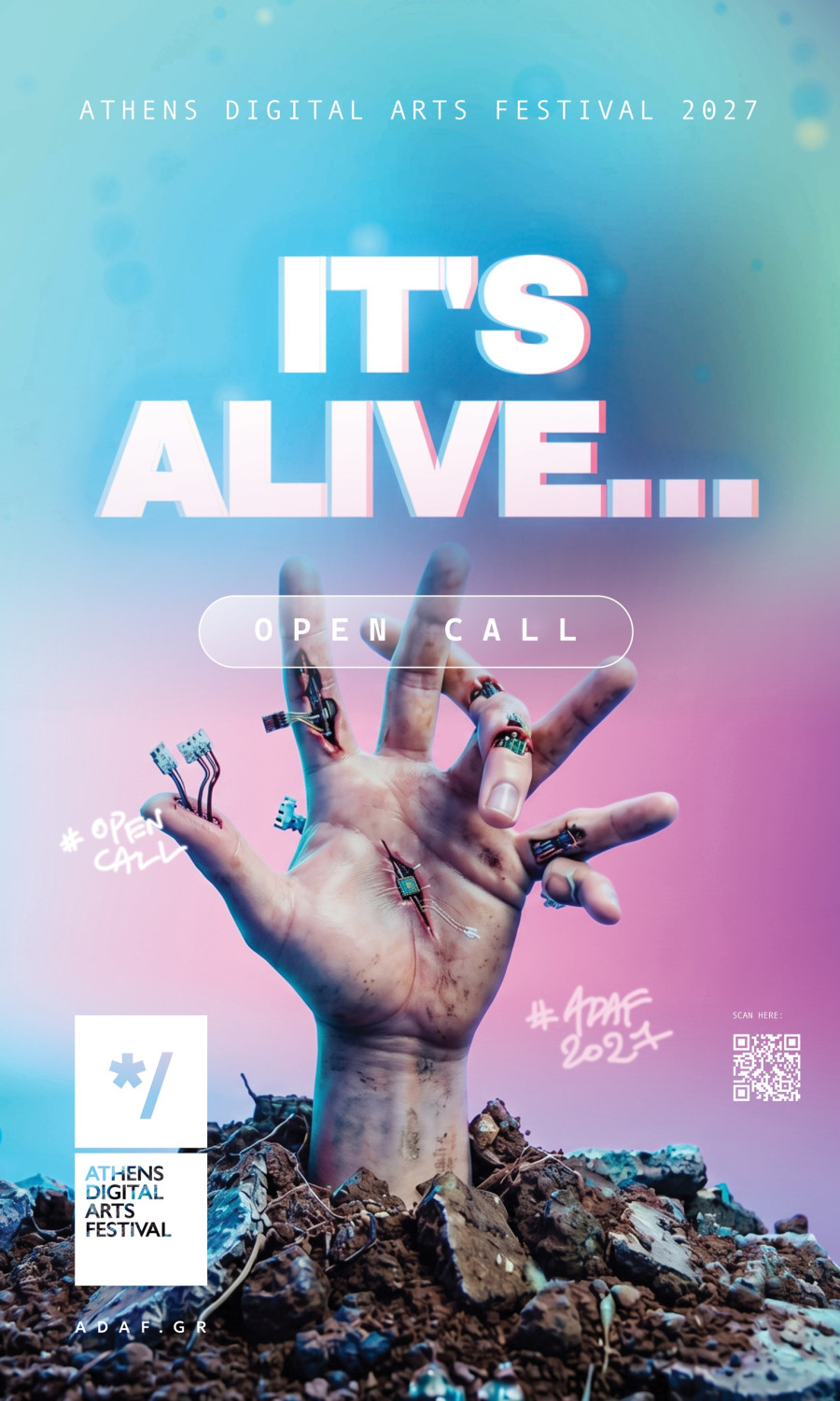 its-alive-poster-1-2.jpg
