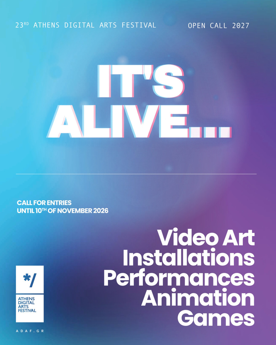its-aliveig1080x13502.jpg