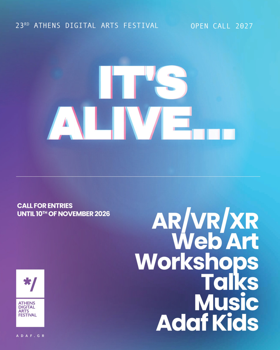 its-aliveig1080x13503.jpg