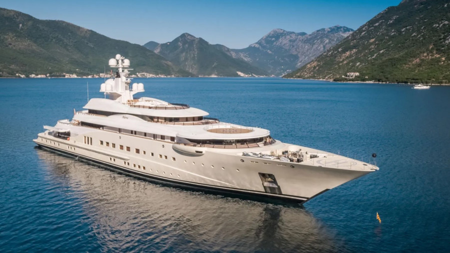 pelorus.jpg