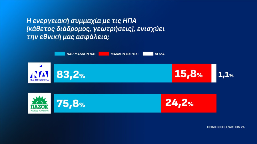 6gfx-1.jpg