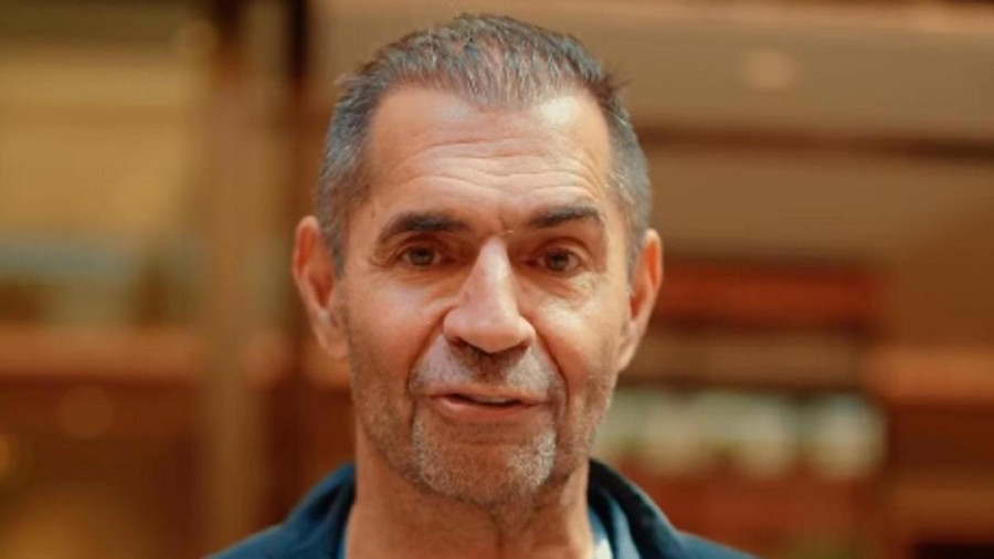 alexander-aslani-2.jpg