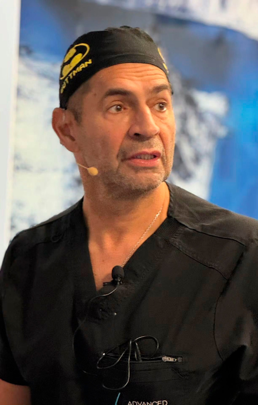 A2-185755903.jpg