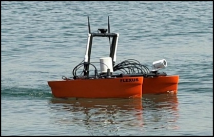 flexus.jpg
