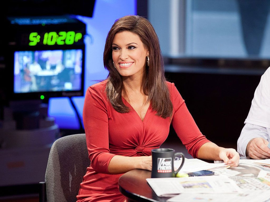 kimberly-guilfoyle-1024-b714b6228aeb4268a8d22c867b101459.jpg